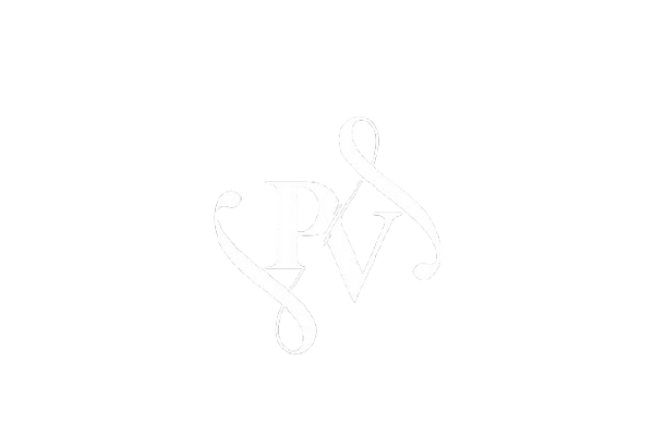 Peerless Vision